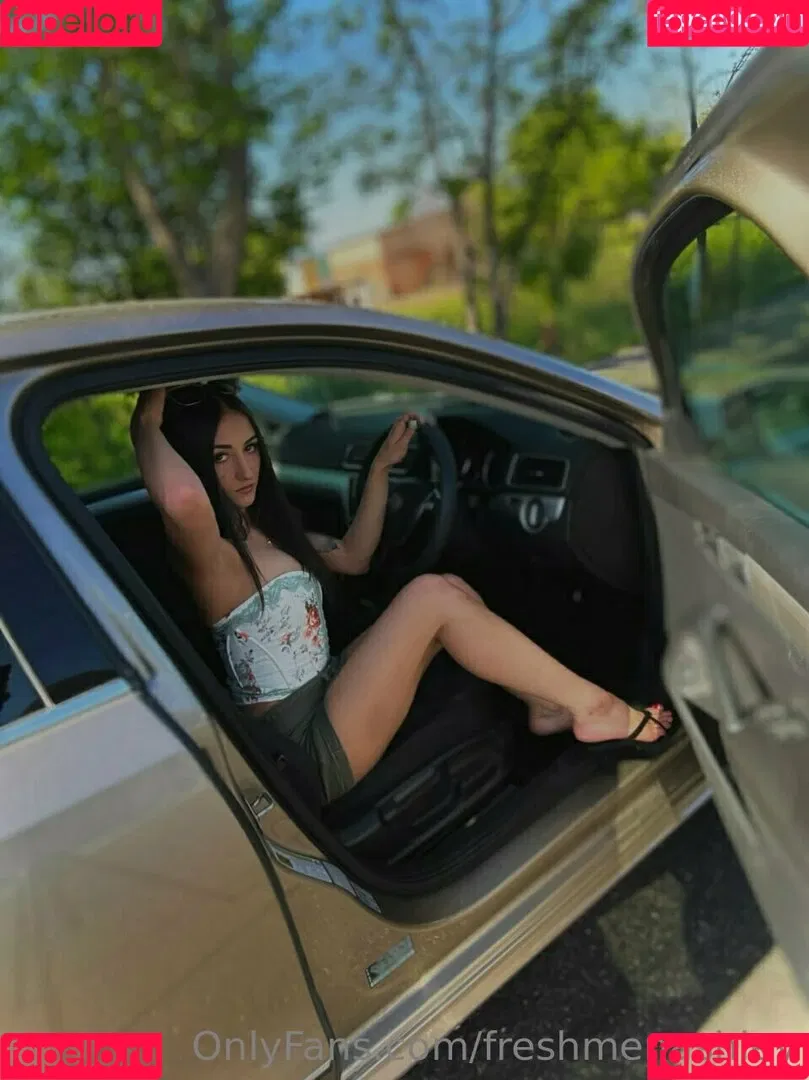 freshmenashley / heyitsmenashly Onlyfans Photo Gallery 