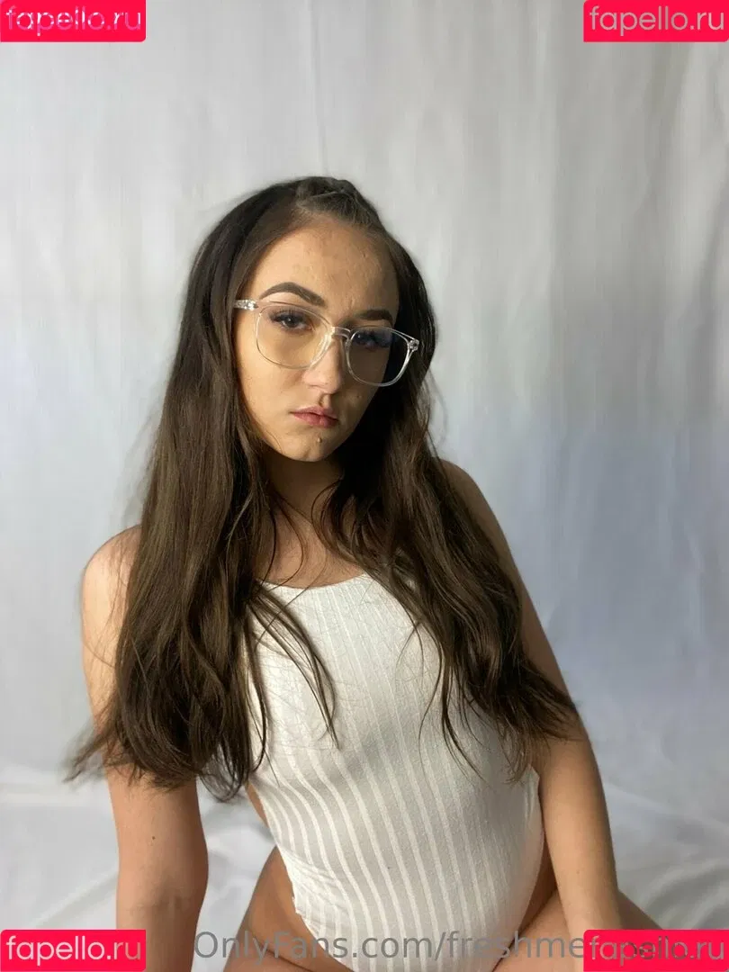 freshmenashley / heyitsmenashly Onlyfans Photo Gallery 