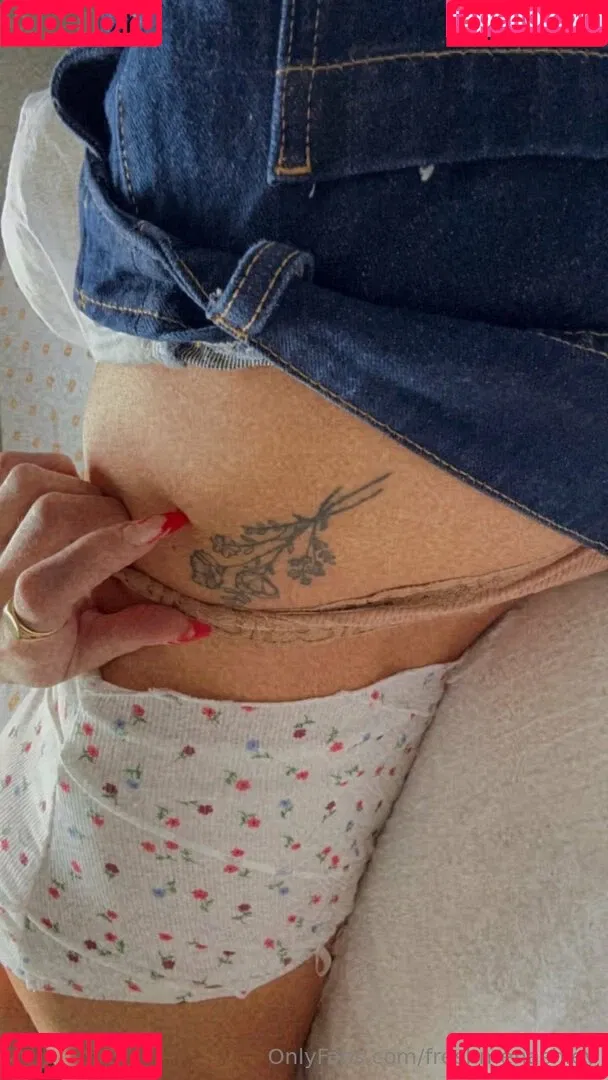 freshmenashley / heyitsmenashly Onlyfans Photo Gallery 