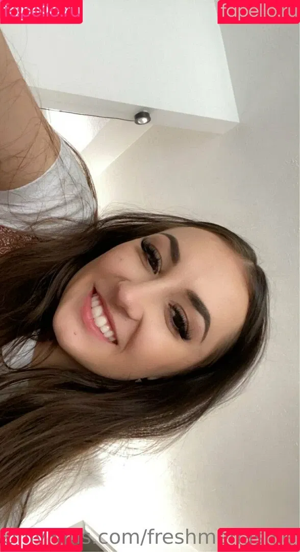 freshmenashley / heyitsmenashly Onlyfans Photo Gallery 