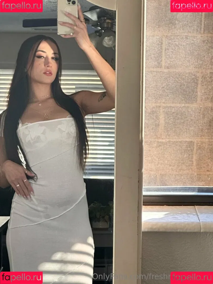 freshmenashley / heyitsmenashly Onlyfans Photo Gallery 