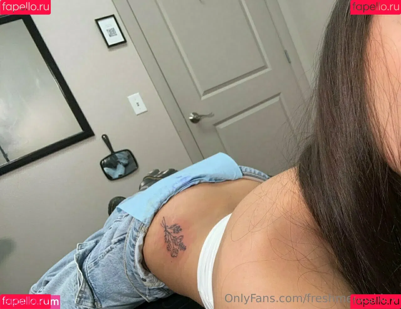 freshmenashley / heyitsmenashly Onlyfans Photo Gallery 