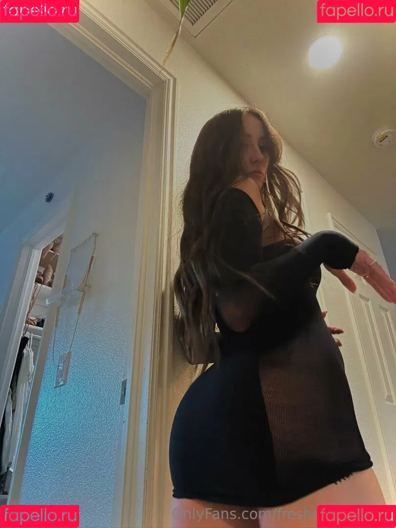 freshmenashley / heyitsmenashly Onlyfans Photo Gallery 