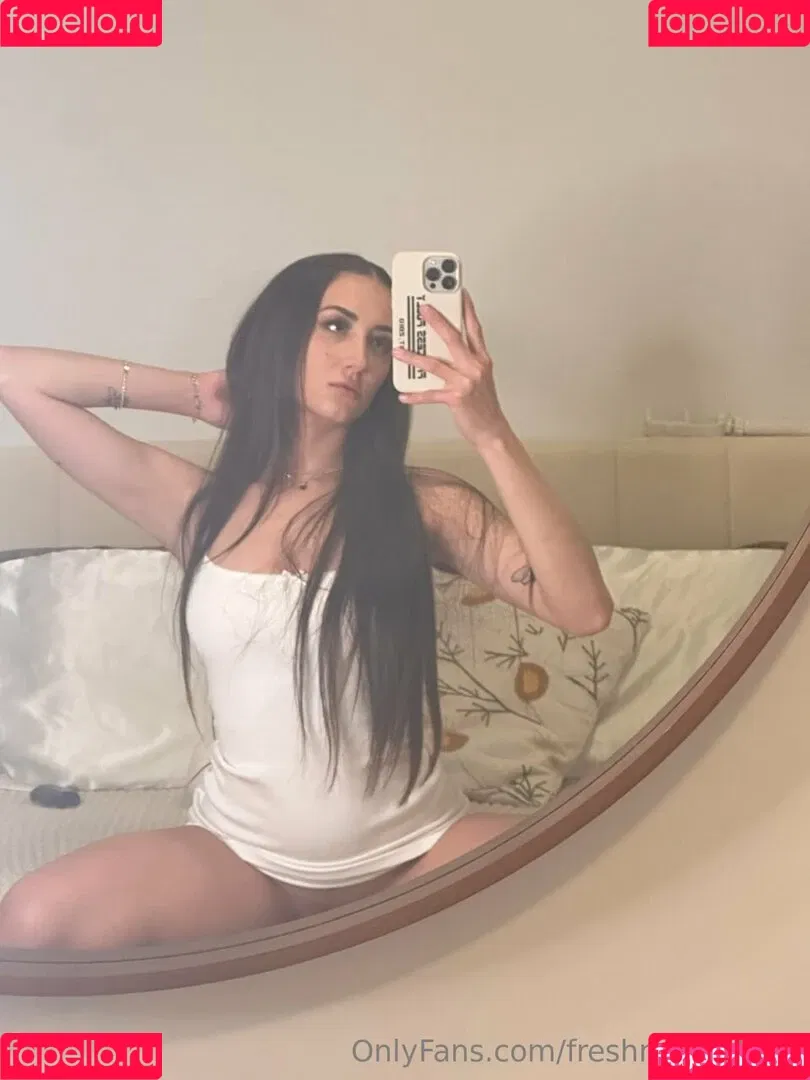 freshmenashley / heyitsmenashly Onlyfans Photo Gallery 