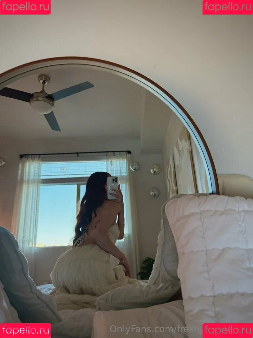 freshmenashley / heyitsmenashly Onlyfans Photo Gallery 