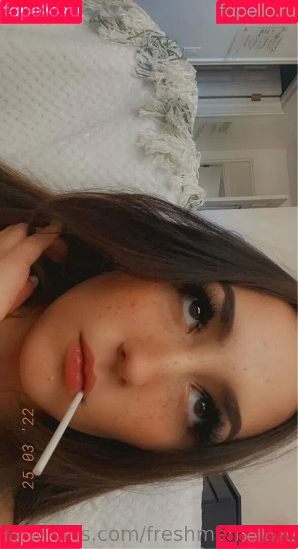 freshmenashley / heyitsmenashly Onlyfans Photo Gallery 