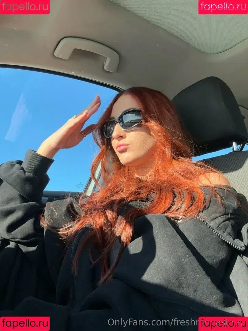 freshmenashley / heyitsmenashly Onlyfans Photo Gallery 