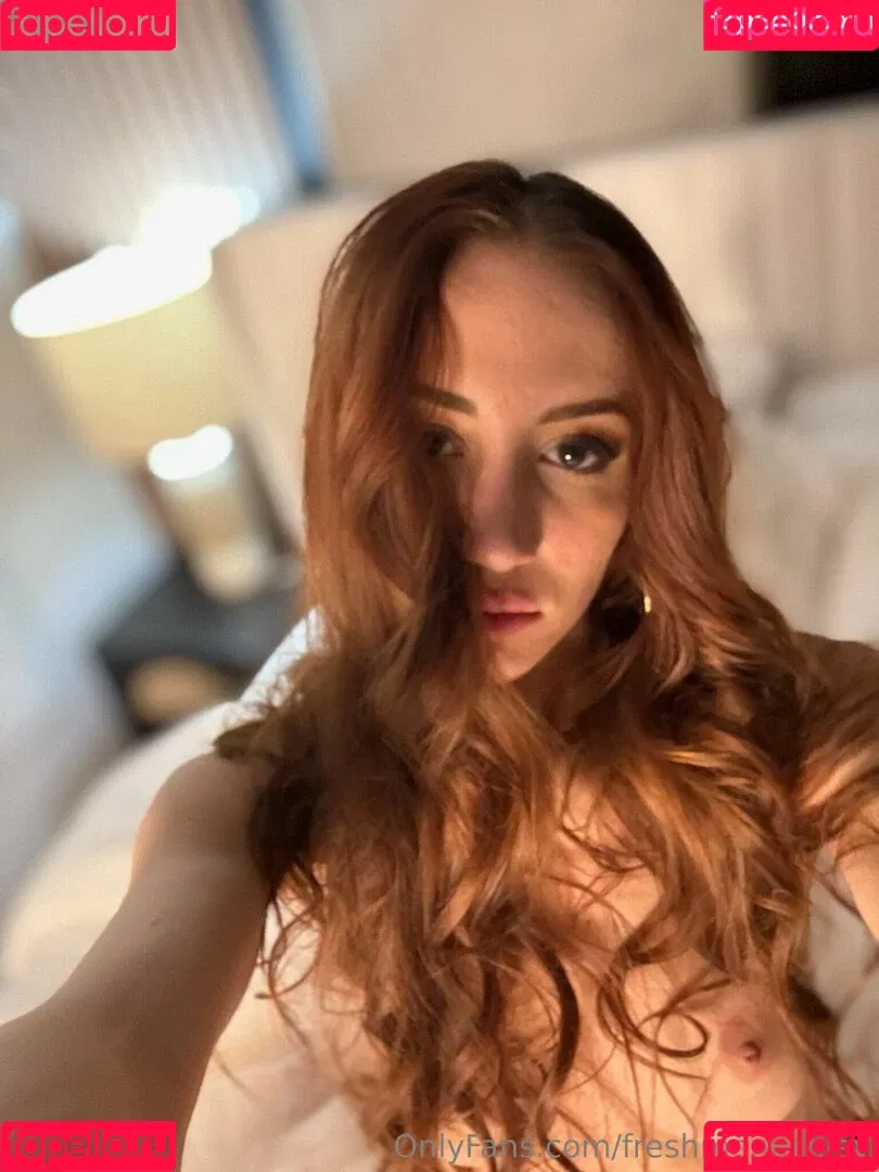 freshmenashley / heyitsmenashly Onlyfans Photo Gallery 