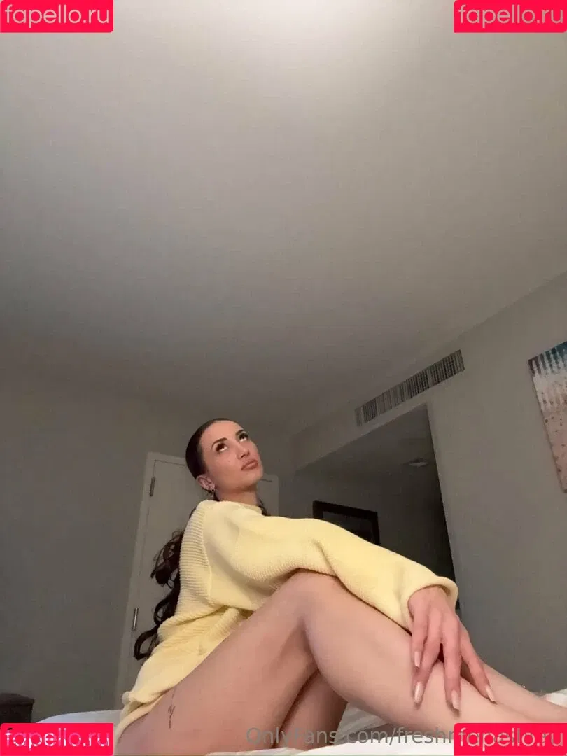 freshmenashley / heyitsmenashly Onlyfans Photo Gallery 