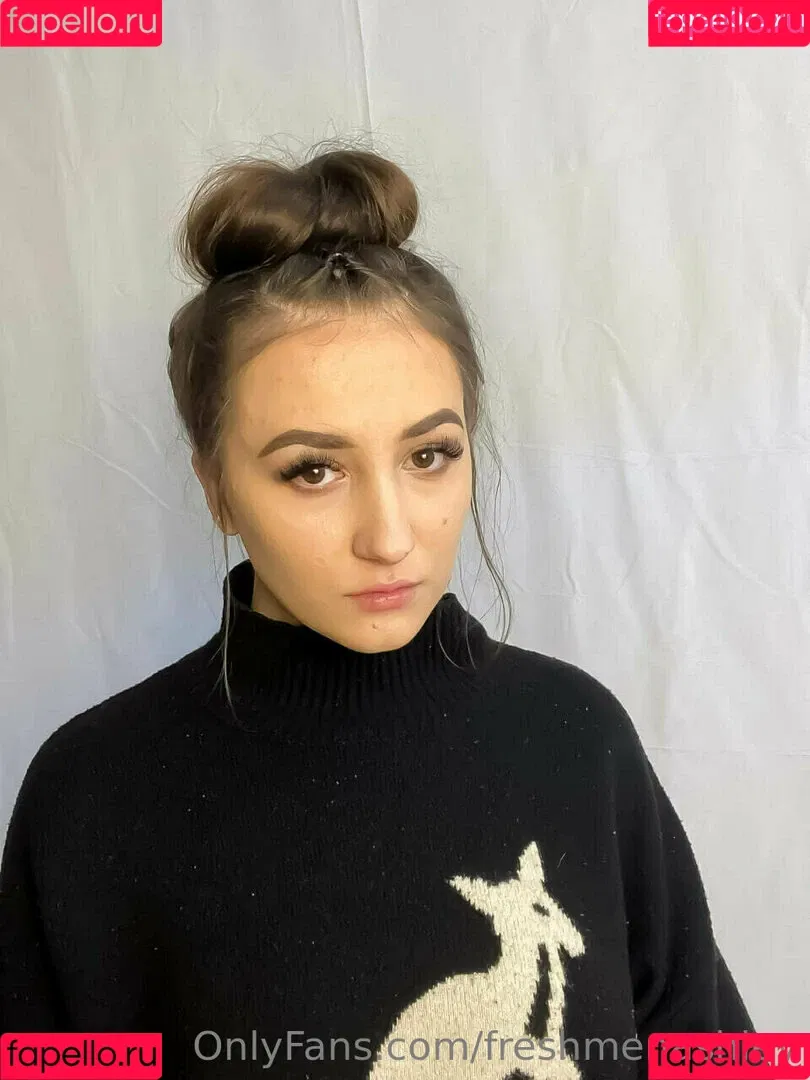 freshmenashley / heyitsmenashly Onlyfans Photo Gallery 