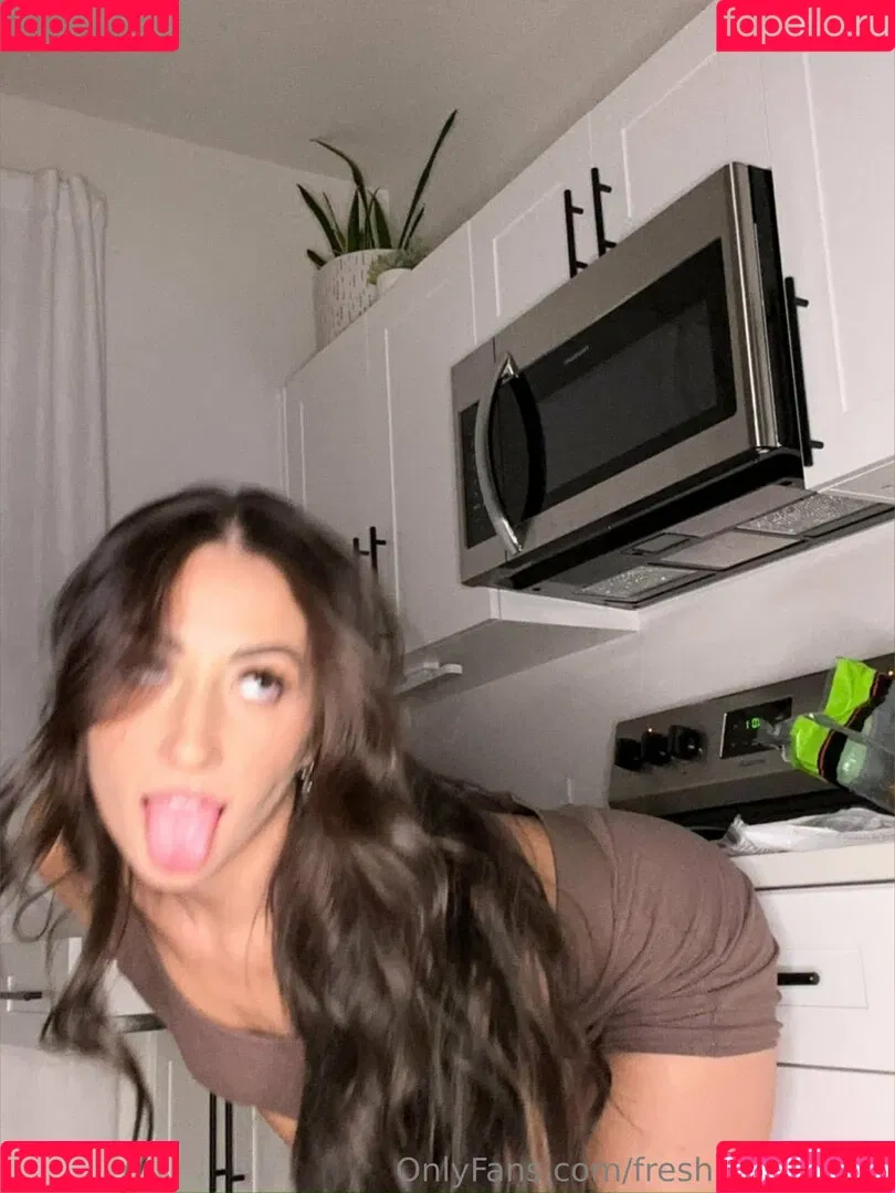 freshmenashley / heyitsmenashly Onlyfans Photo Gallery 