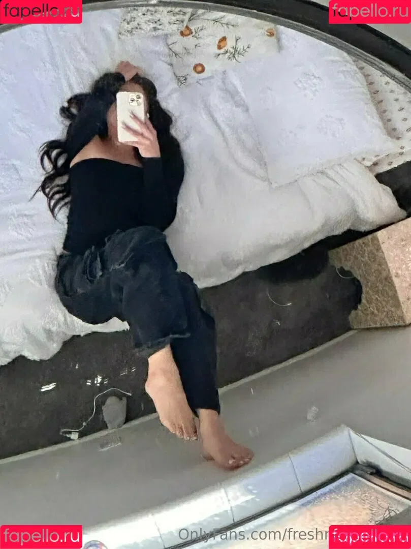 freshmenashley / heyitsmenashly Onlyfans Photo Gallery 