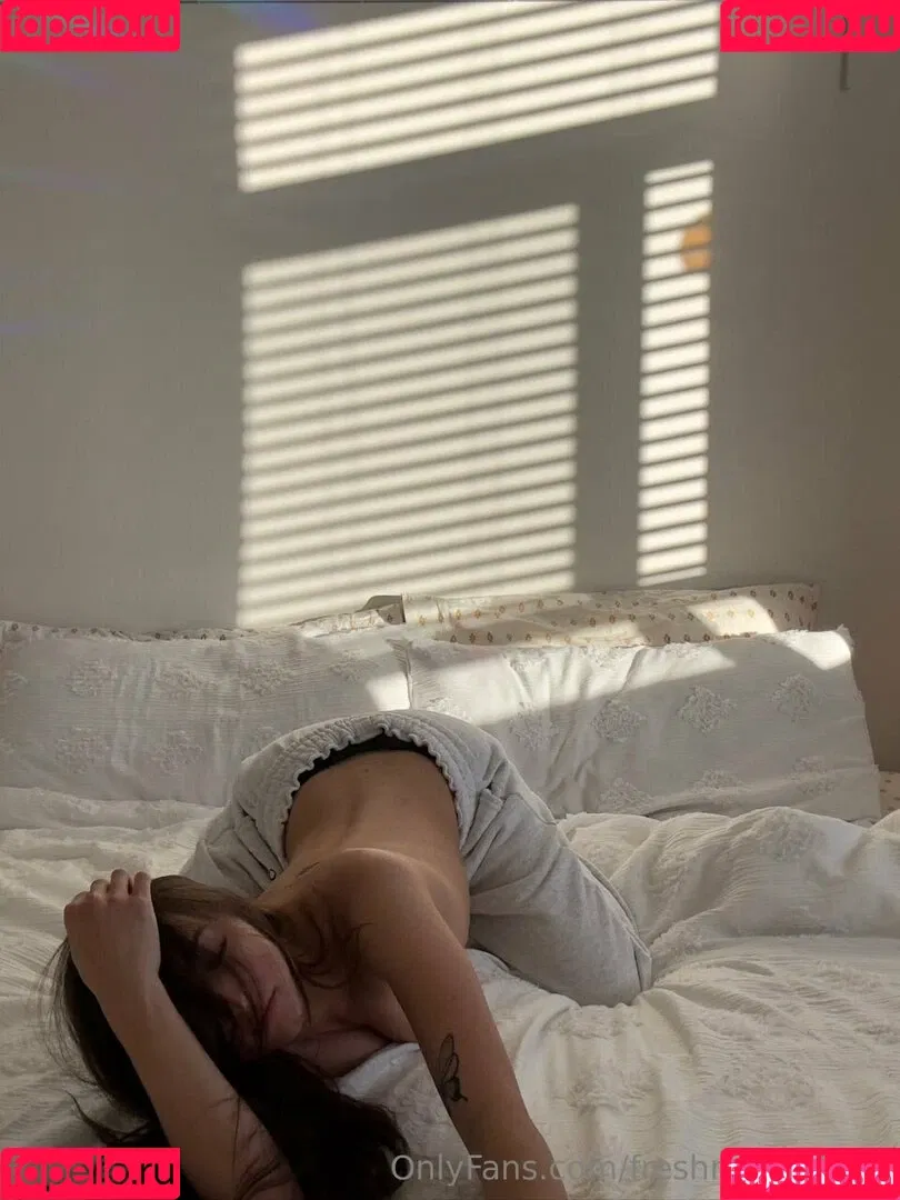 freshmenashley / heyitsmenashly Onlyfans Photo Gallery 
