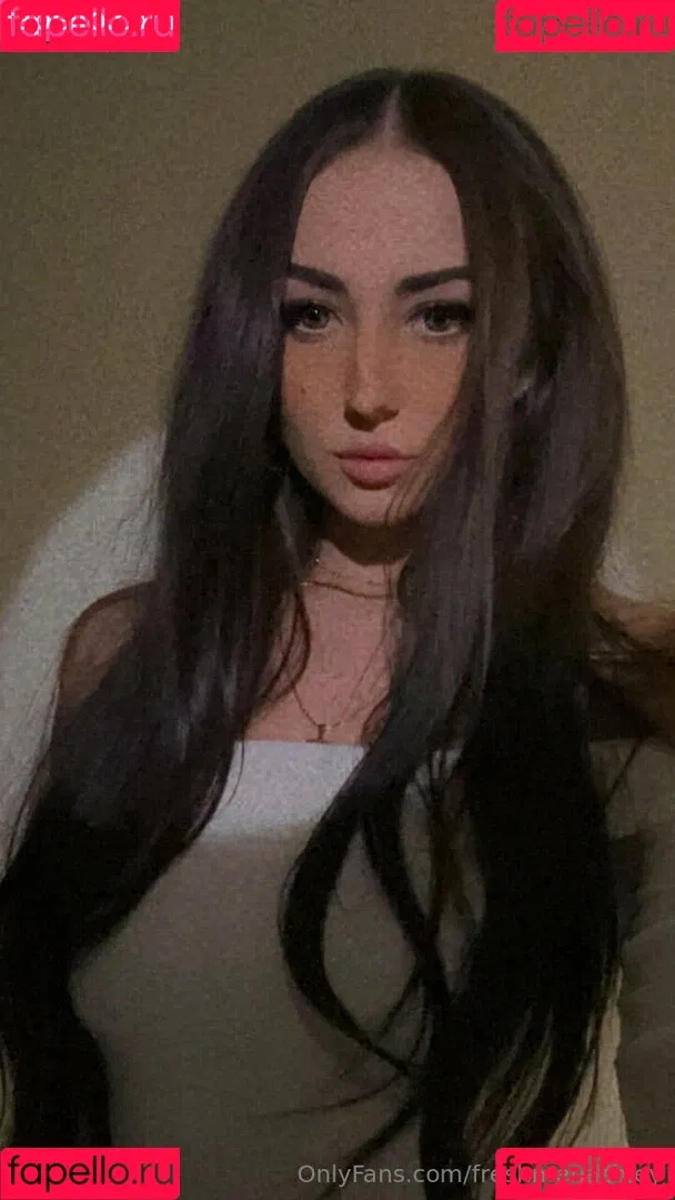 freshmenashley / heyitsmenashly Onlyfans Photo Gallery 