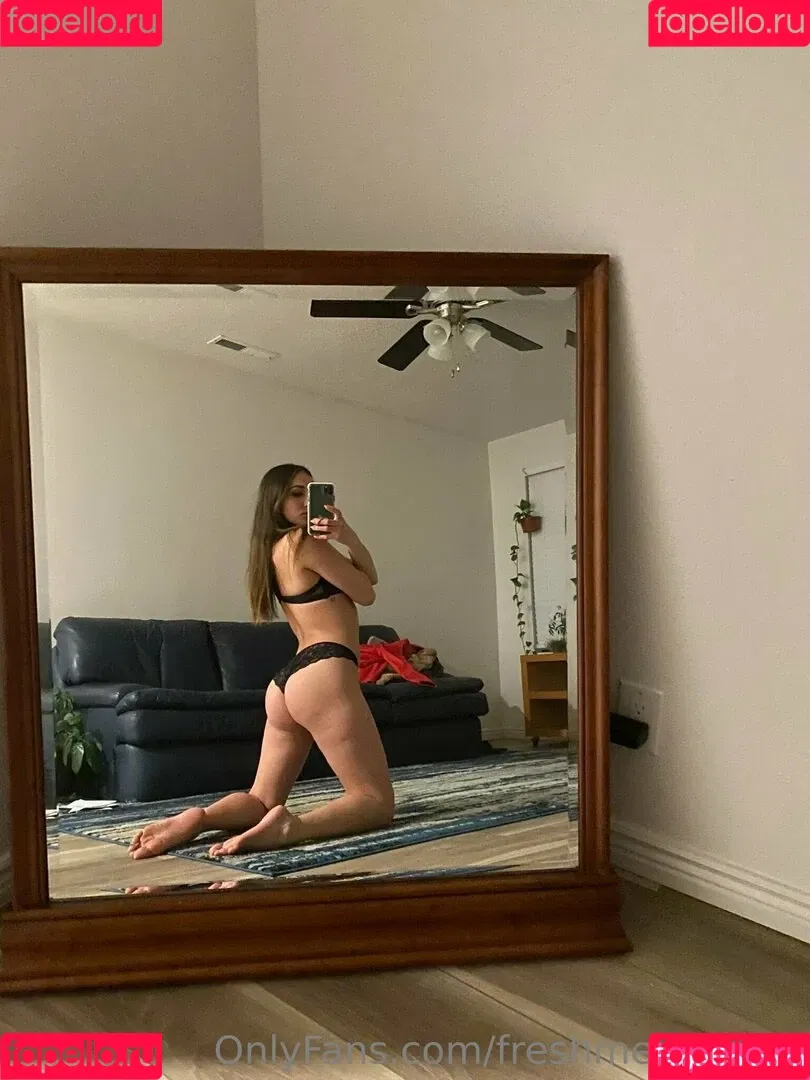 freshmenashley / heyitsmenashly Onlyfans Photo Gallery 