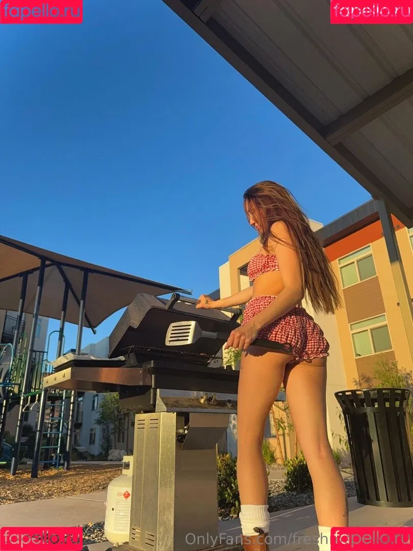 freshmenashley / heyitsmenashly Onlyfans Photo Gallery 