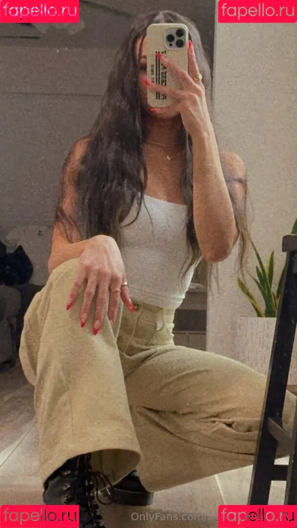freshmenashley / heyitsmenashly Onlyfans Photo Gallery 