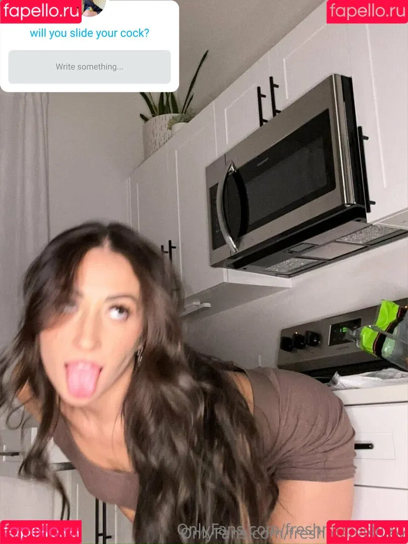 freshmenashley / heyitsmenashly Onlyfans Photo Gallery 