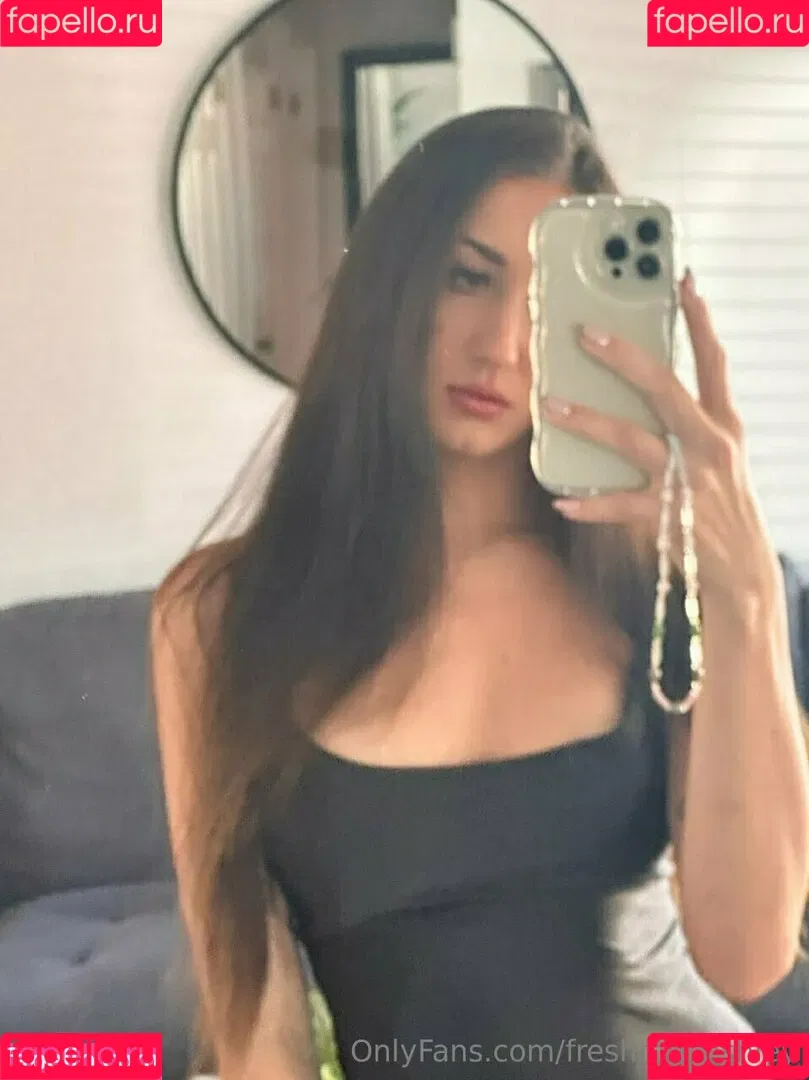 freshmenashley / heyitsmenashly Onlyfans Photo Gallery 