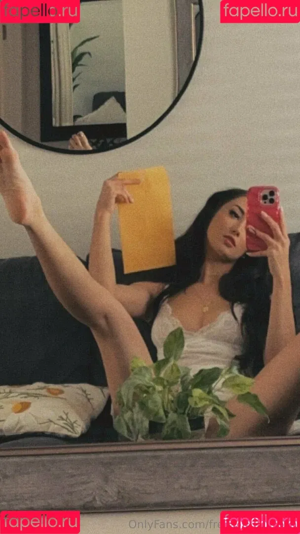 freshmenashley / heyitsmenashly Onlyfans Photo Gallery 