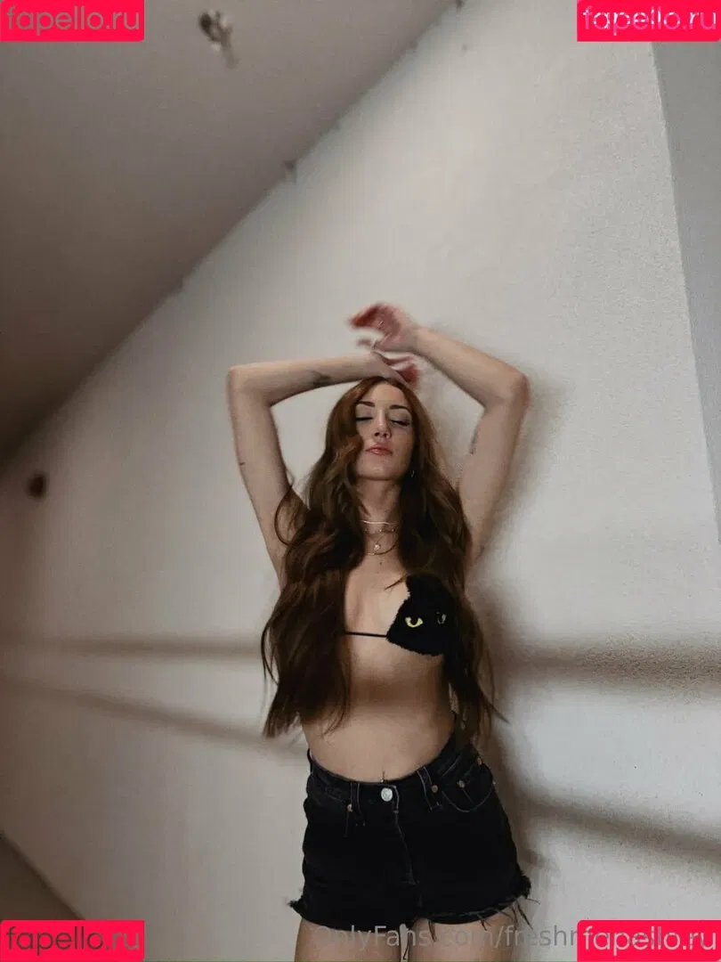 freshmenashley / heyitsmenashly Onlyfans Photo Gallery 