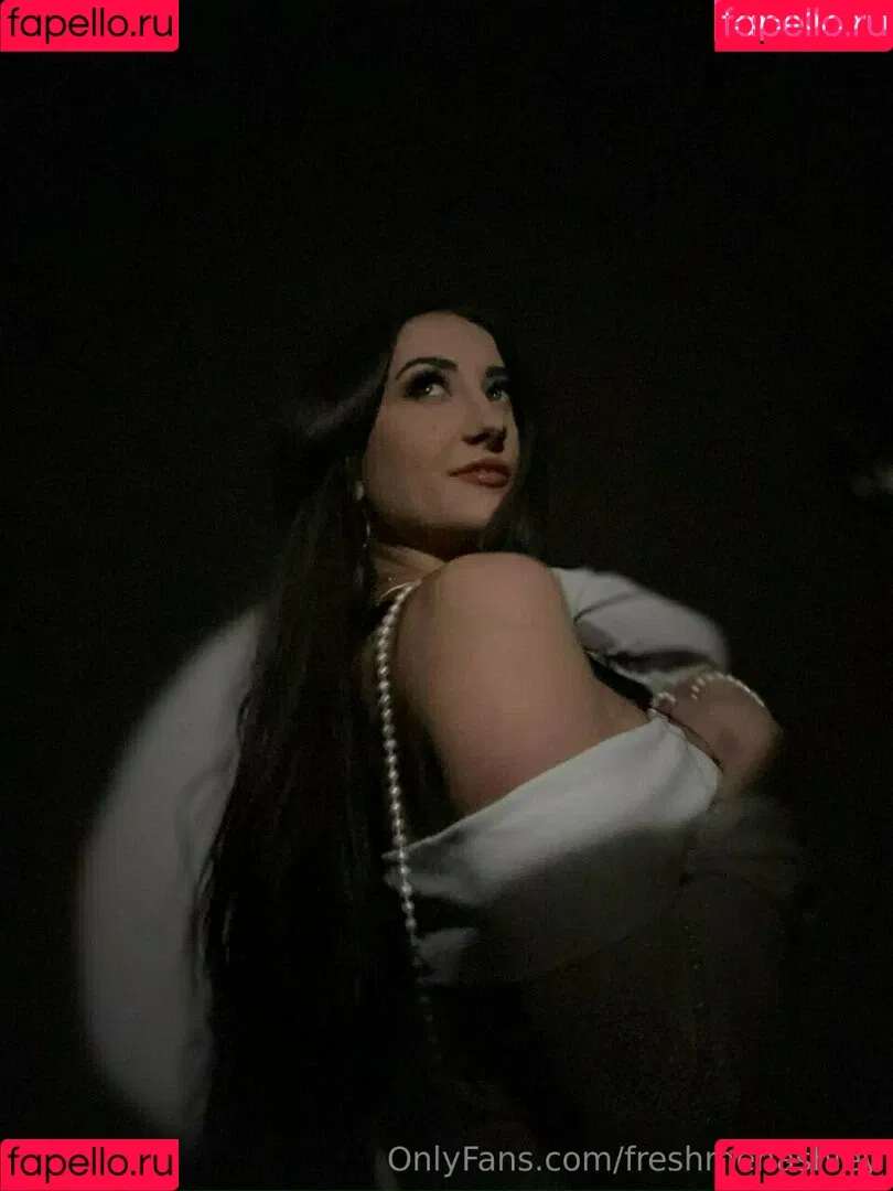 freshmenashley / heyitsmenashly Onlyfans Photo Gallery 