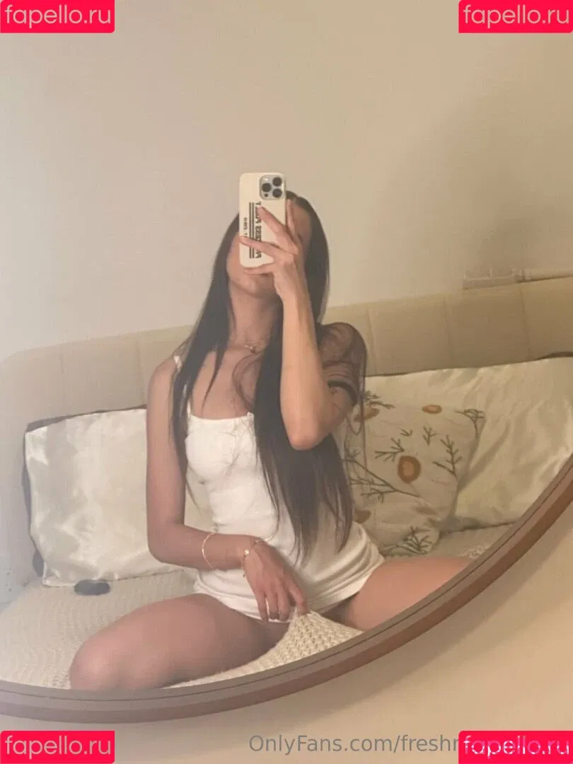 freshmenashley / heyitsmenashly Onlyfans Photo Gallery 