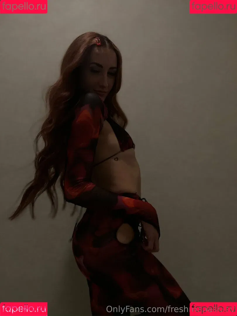 freshmenashley / heyitsmenashly Onlyfans Photo Gallery 