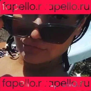 Laura Wölki / laurawoelki Onlyfans Photo Gallery 
