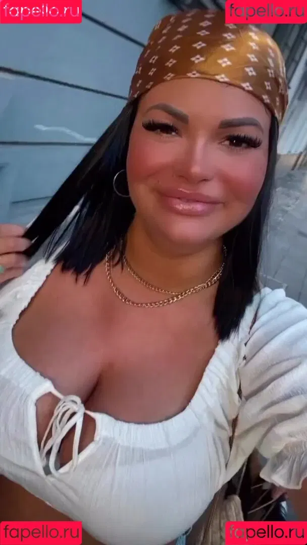 Laura Wölki / laurawoelki Onlyfans Photo Gallery 