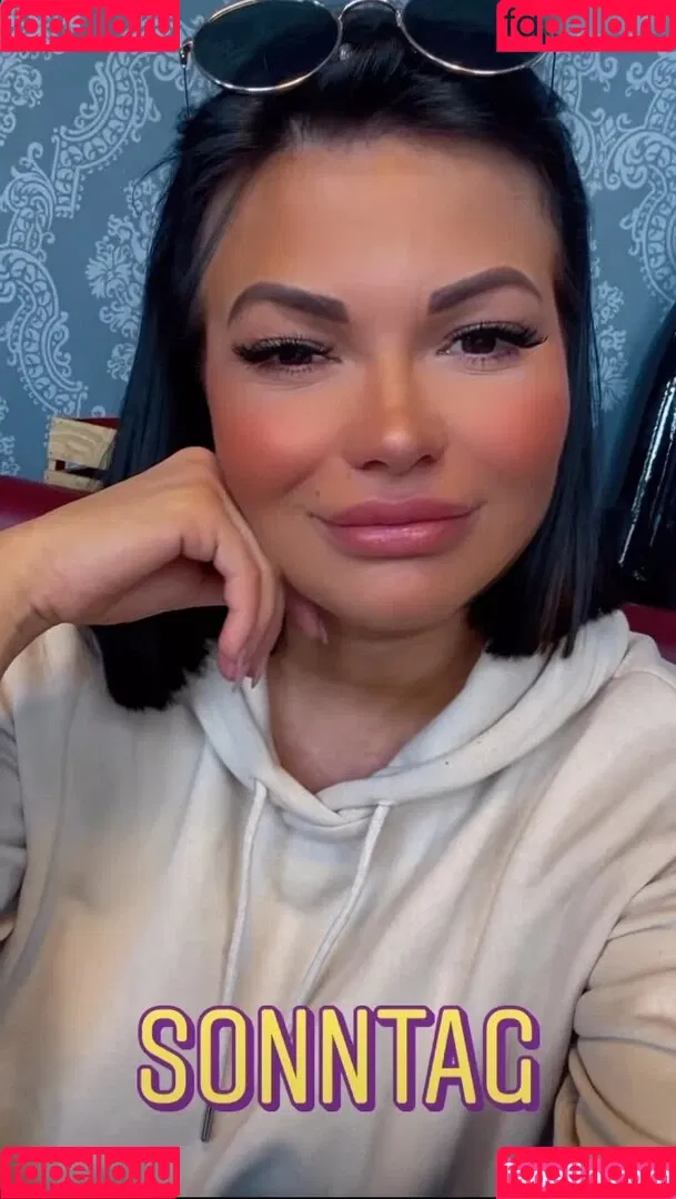 Laura Wölki / laurawoelki Onlyfans Photo Gallery 