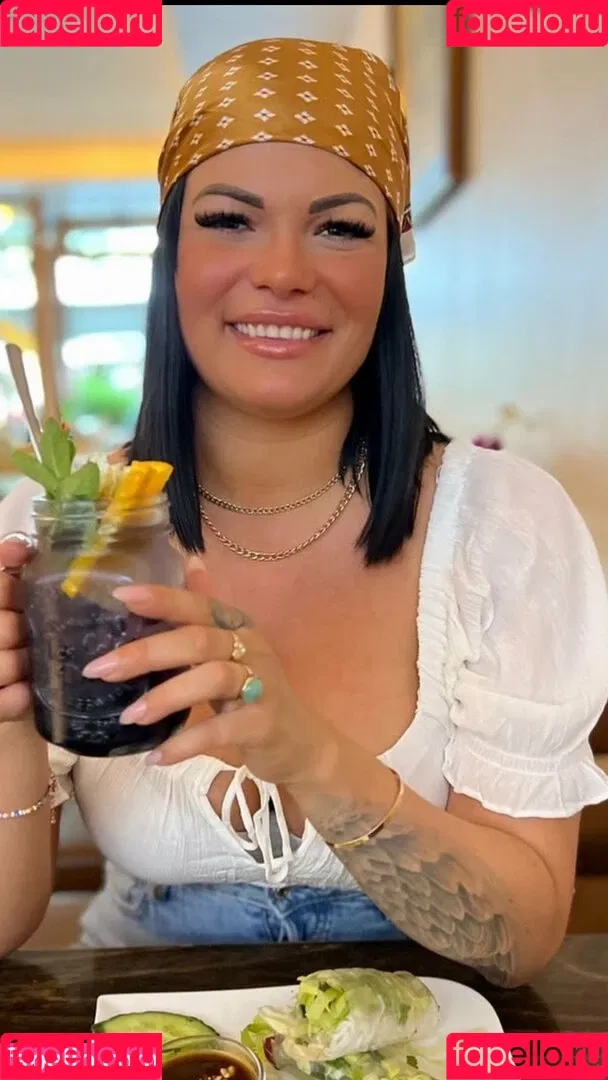 Laura Wölki / laurawoelki Onlyfans Photo Gallery 