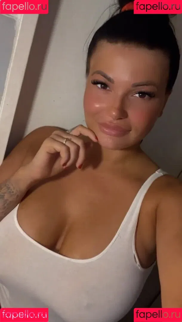 Laura Wölki / laurawoelki Onlyfans Photo Gallery 