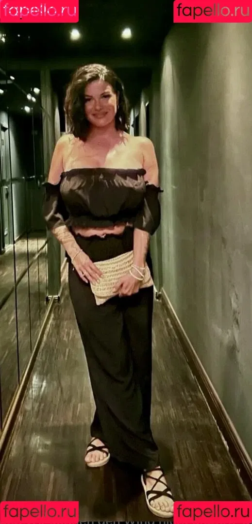 Laura Wölki / laurawoelki Onlyfans Photo Gallery 