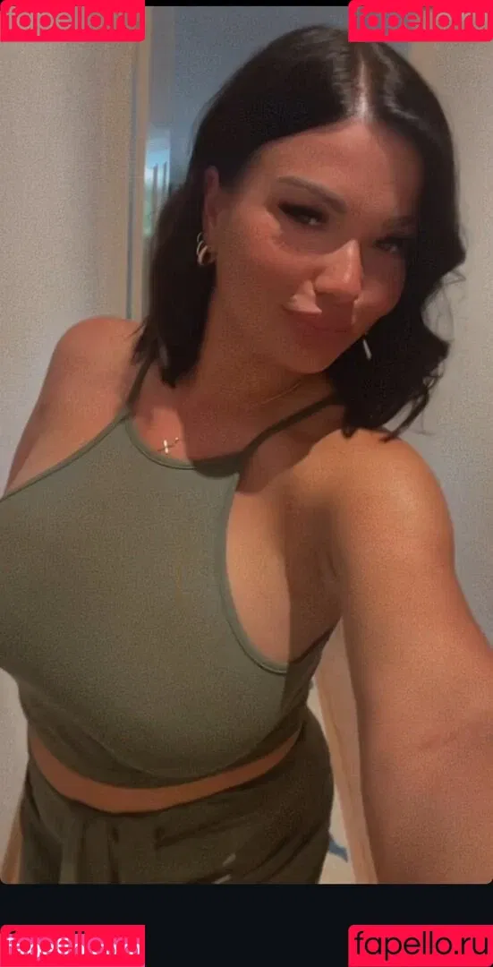 Laura Wölki / laurawoelki Onlyfans Photo Gallery 