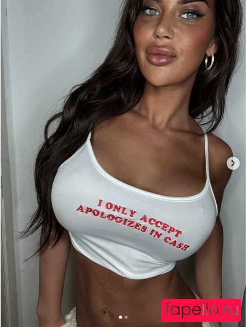 Laura Wölki Nude Onlyfans Photo 30