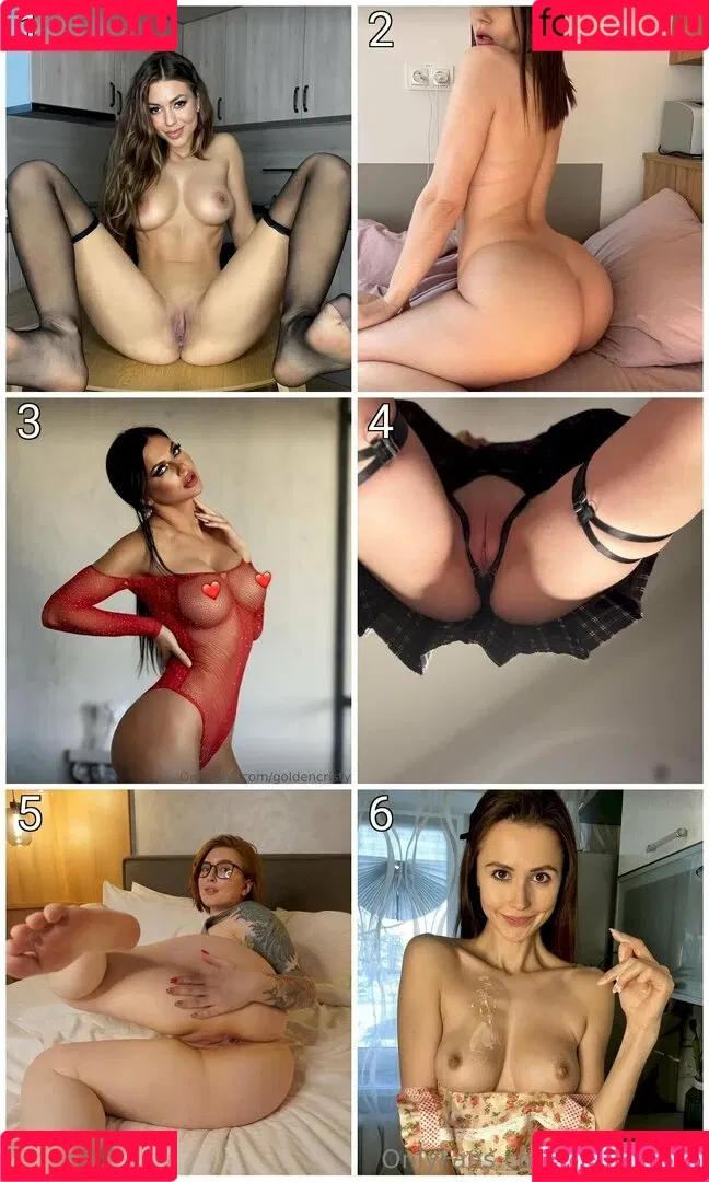 emy.poops Onlyfans Photo Gallery 