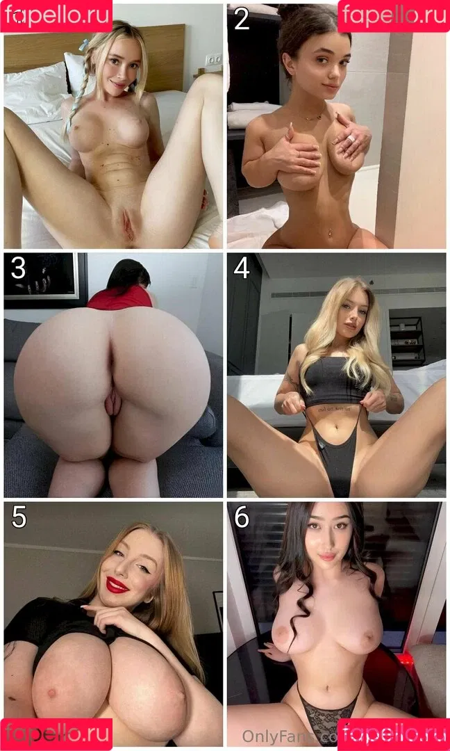 emy.poops Onlyfans Photo Gallery 