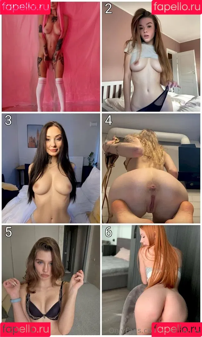 emy.poops Onlyfans Photo Gallery 