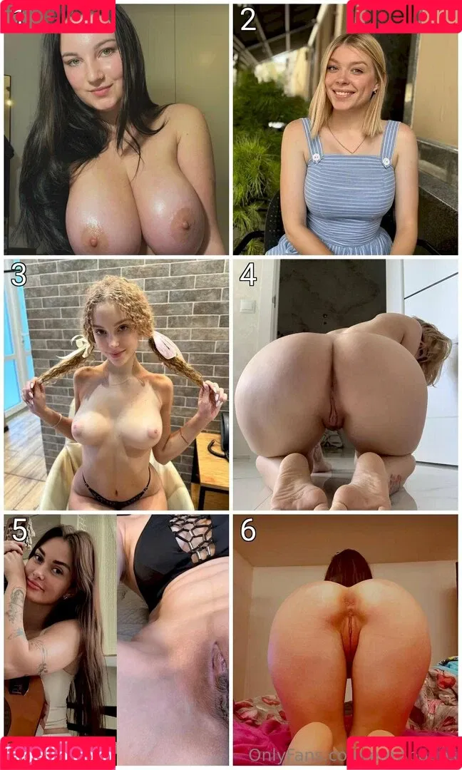 emy.poops Onlyfans Photo Gallery 