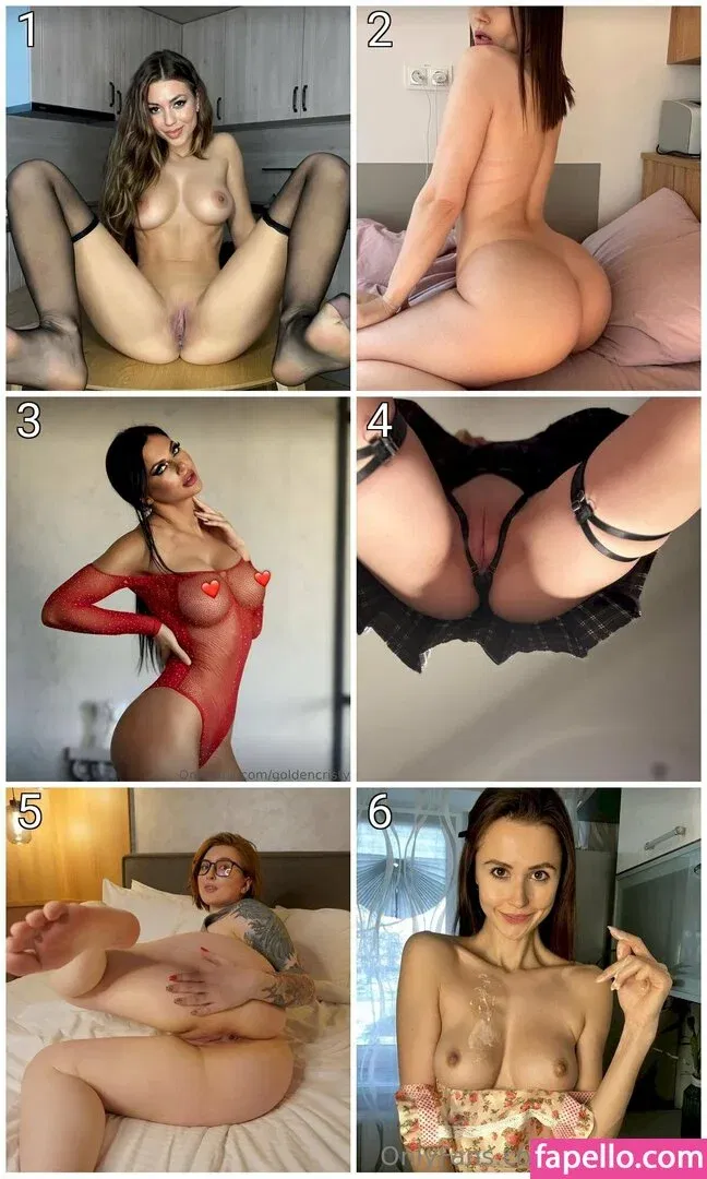 emy.poops Onlyfans Photo Gallery 