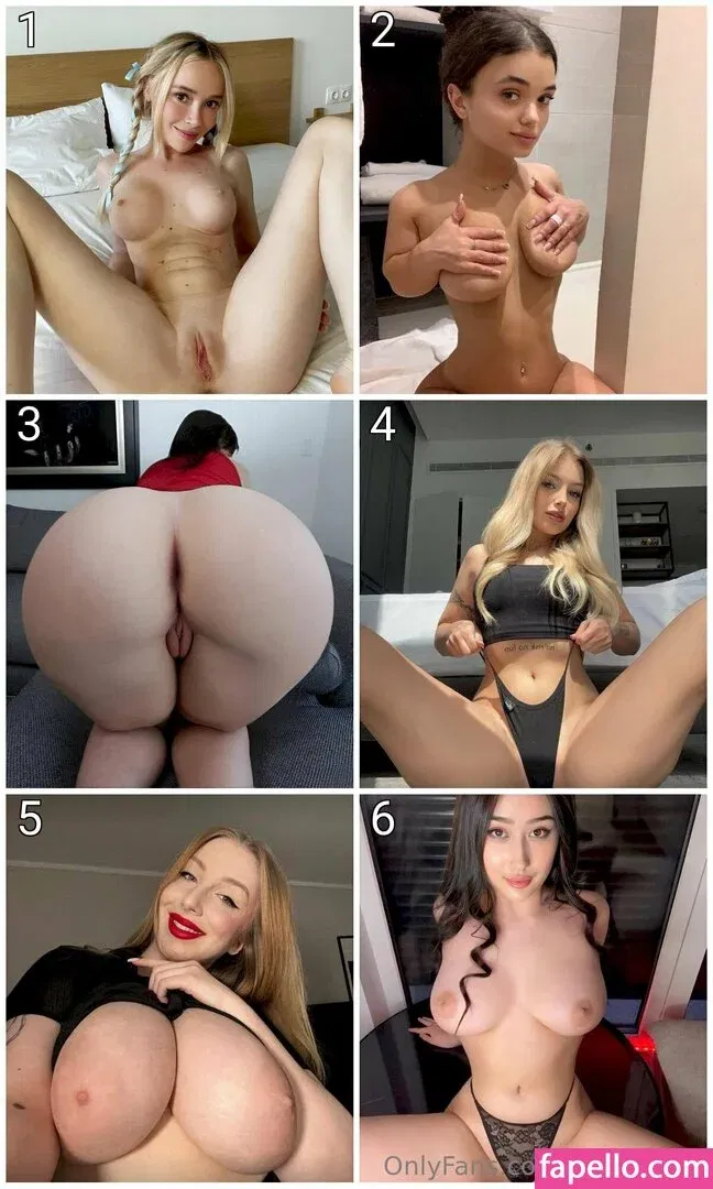 emy.poops Onlyfans Photo Gallery 