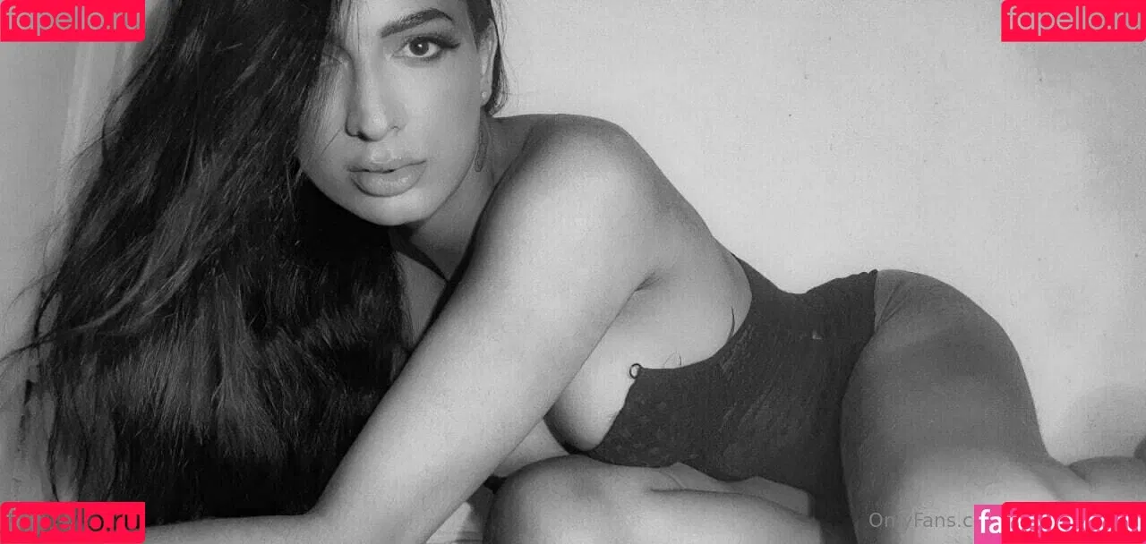 evelynfrazao / evelynfrazaolira23 Onlyfans Photo Gallery 
