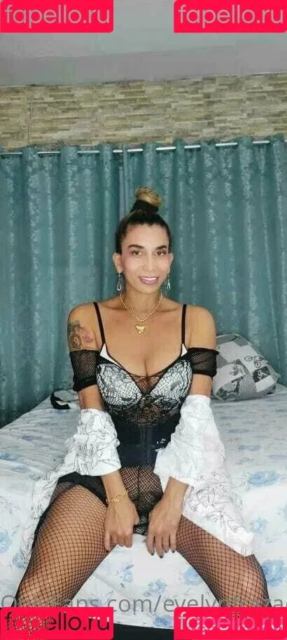evelynfrazao / evelynfrazaolira23 Onlyfans Photo Gallery 