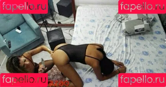 evelynfrazao / evelynfrazaolira23 Onlyfans Photo Gallery 