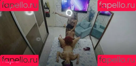 evelynfrazao / evelynfrazaolira23 Onlyfans Photo Gallery 