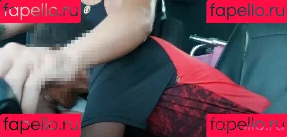 evelynfrazao / evelynfrazaolira23 Onlyfans Photo Gallery 
