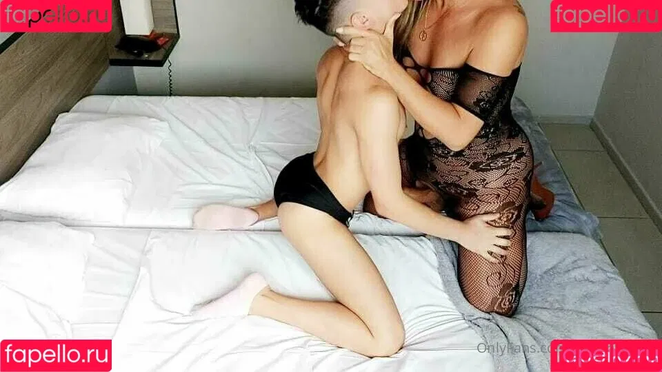 evelynfrazao / evelynfrazaolira23 Onlyfans Photo Gallery 