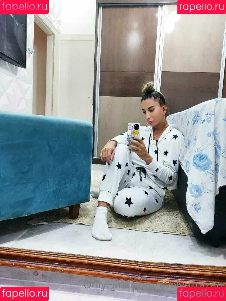 evelynfrazao / evelynfrazaolira23 Onlyfans Photo Gallery 