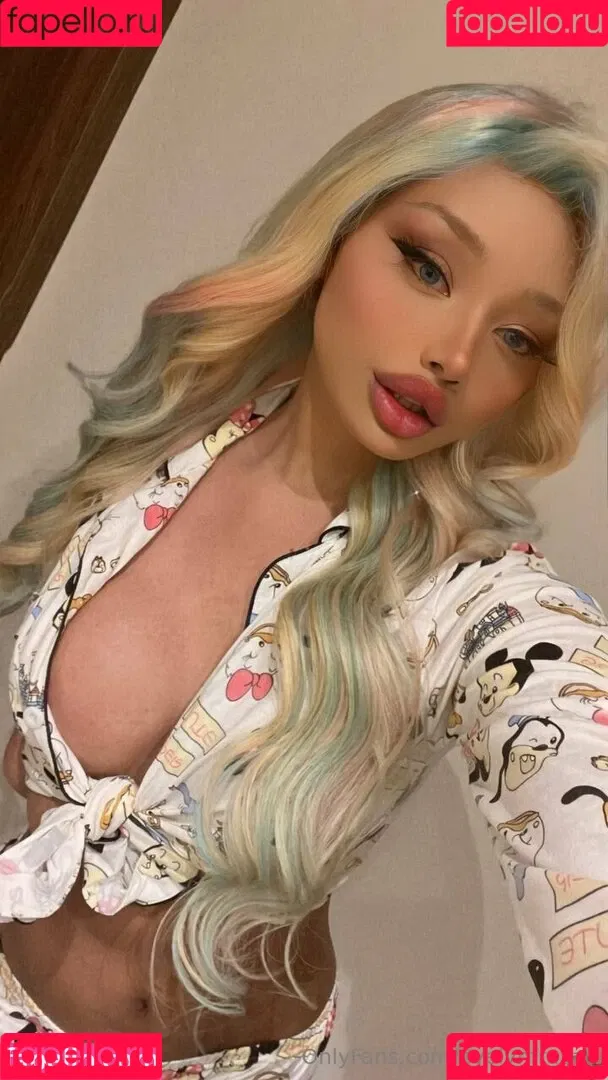 evelynfrazao / evelynfrazaolira23 Onlyfans Photo Gallery 
